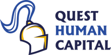 logo_qhc_header