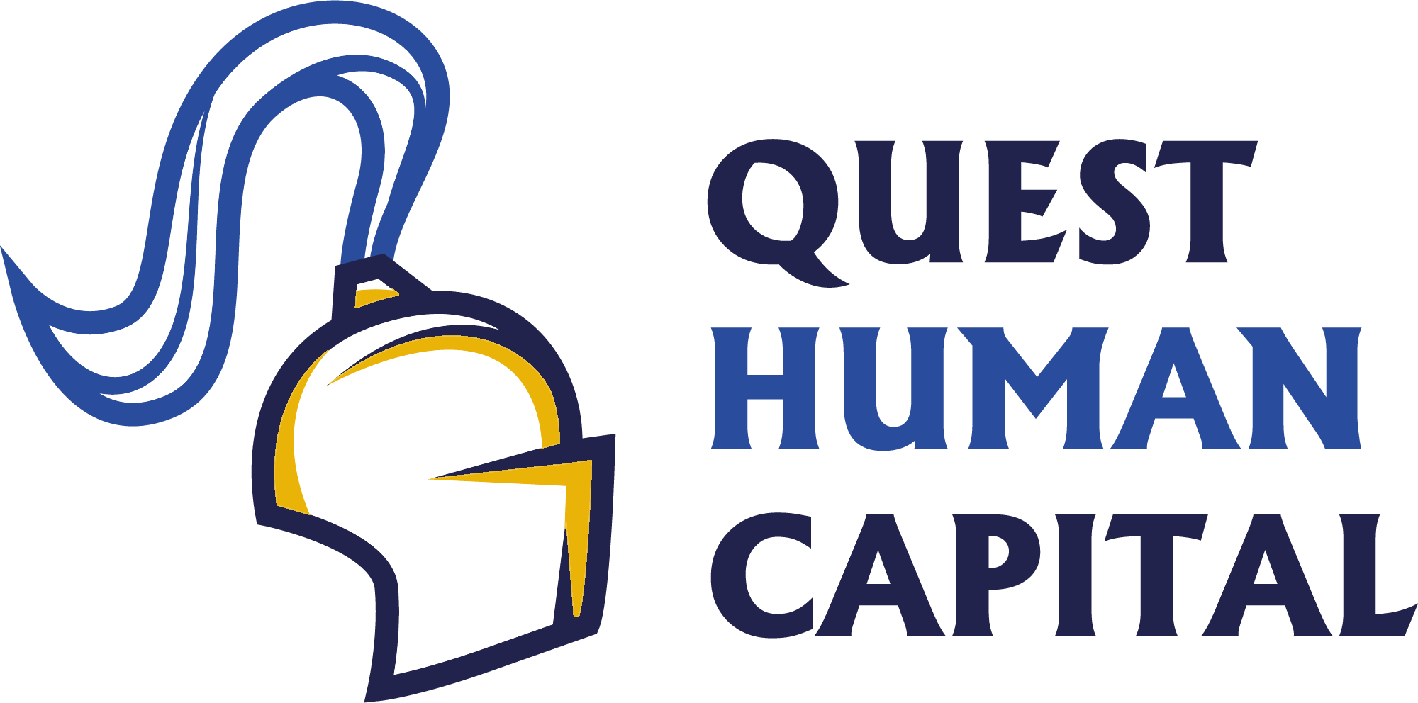 logo_qhc_header