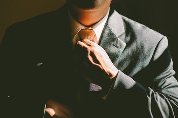 Talent Acquisition and promotion services